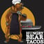 Hungry Bear Tacos