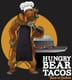Hungry Bear Tacos