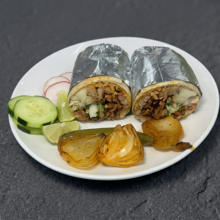 Savor Our Tacos for Takeout